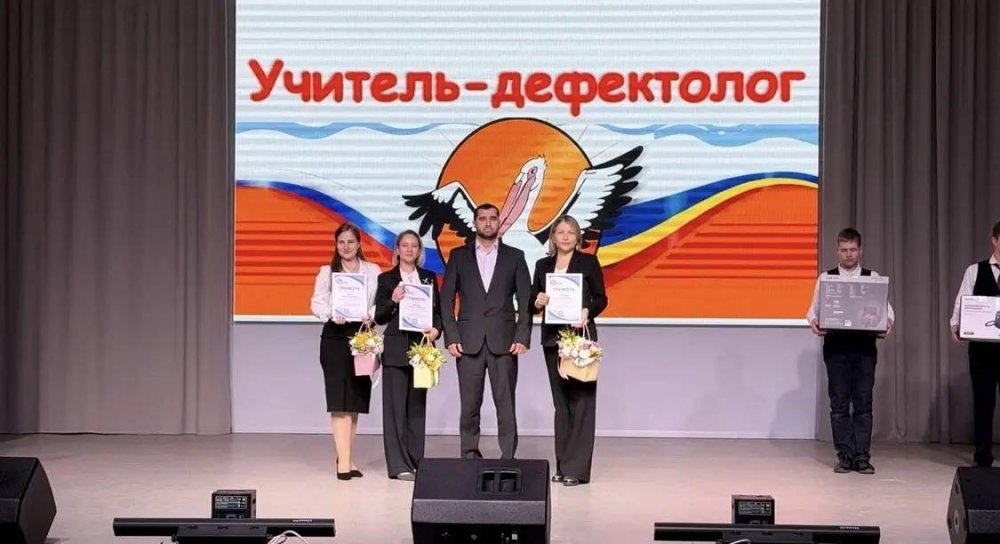 img (8)